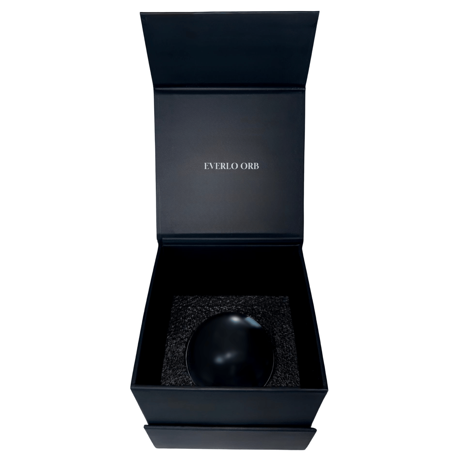 EVERLO ORB