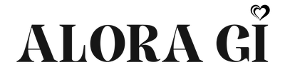 Alora Gi