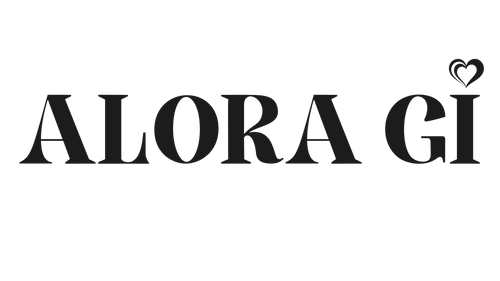 Alora Gi