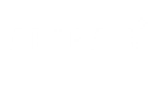 Alora Gi