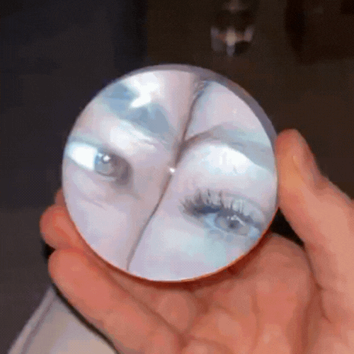EVERLO ORB