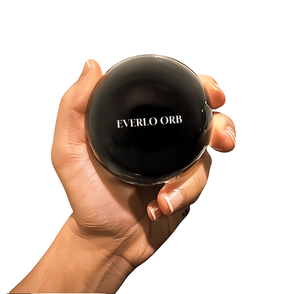 EVERLO ORB