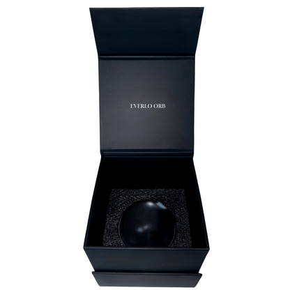 EVERLO ORB